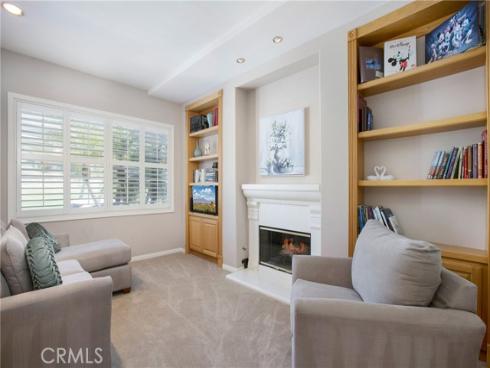 49  Golf Ridge   Drive, Rancho Santa Margarita, CA