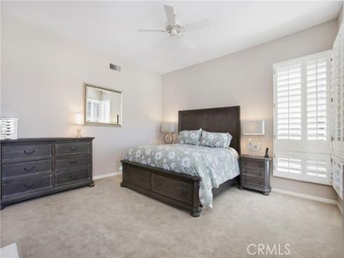 49  Golf Ridge   Drive, Rancho Santa Margarita, CA