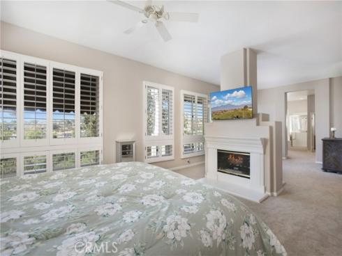 49  Golf Ridge   Drive, Rancho Santa Margarita, CA