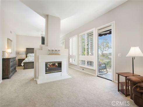 49  Golf Ridge   Drive, Rancho Santa Margarita, CA