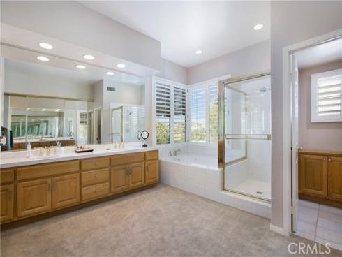 49  Golf Ridge   Drive, Rancho Santa Margarita, CA