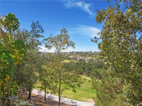 49  Golf Ridge   Drive, Rancho Santa Margarita, CA