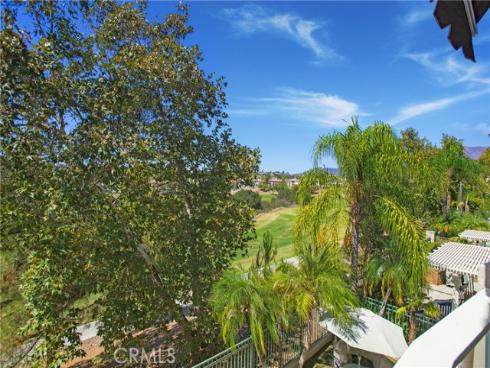 49  Golf Ridge   Drive, Rancho Santa Margarita, CA