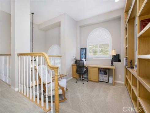 49  Golf Ridge   Drive, Rancho Santa Margarita, CA