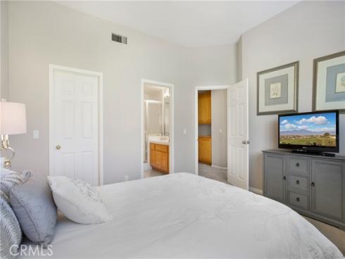 49  Golf Ridge   Drive, Rancho Santa Margarita, CA