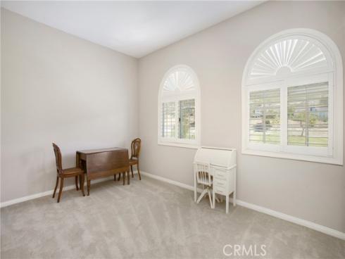 49  Golf Ridge   Drive, Rancho Santa Margarita, CA