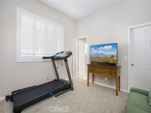 49  Golf Ridge   Drive, Rancho Santa Margarita, CA