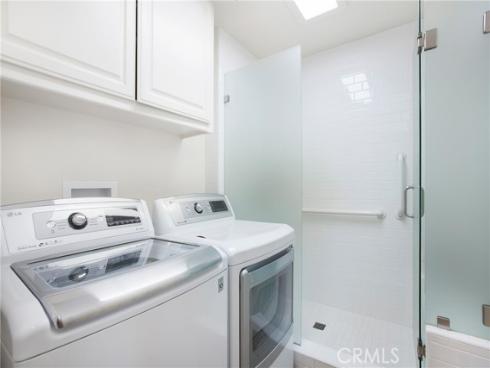 49  Golf Ridge   Drive, Rancho Santa Margarita, CA