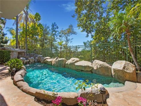 49  Golf Ridge   Drive, Rancho Santa Margarita, CA