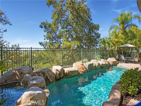 49  Golf Ridge   Drive, Rancho Santa Margarita, CA