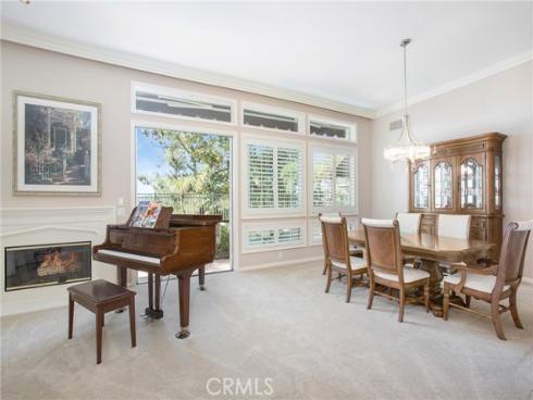 49  Golf Ridge   Drive, Rancho Santa Margarita, CA