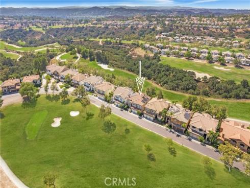 49  Golf Ridge   Drive, Rancho Santa Margarita, CA
