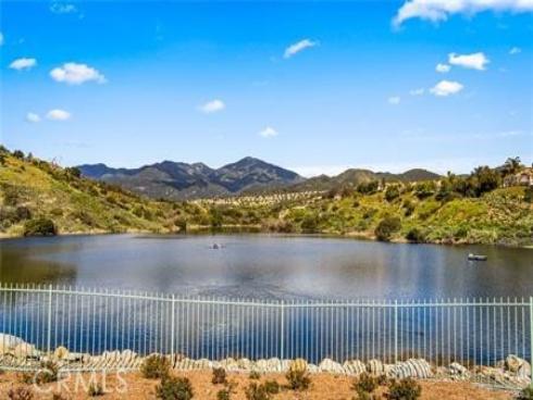 49  Golf Ridge   Drive, Rancho Santa Margarita, CA