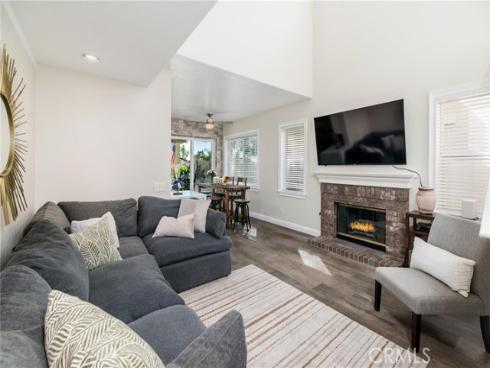 2  Via Boyero  , Rancho Santa Margarita, CA