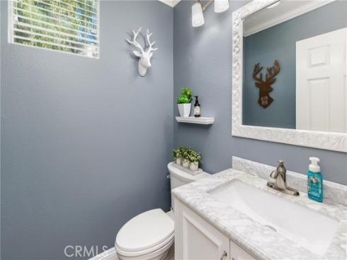 2  Via Boyero  , Rancho Santa Margarita, CA