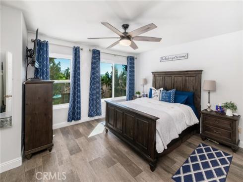 2  Via Boyero  , Rancho Santa Margarita, CA