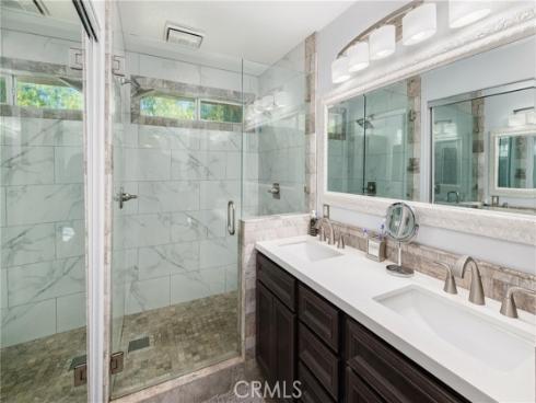 2  Via Boyero  , Rancho Santa Margarita, CA