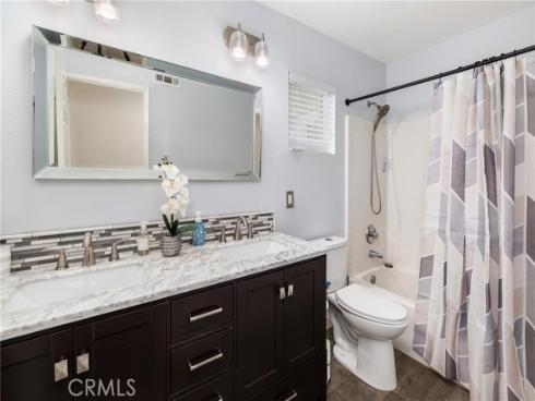 2  Via Boyero  , Rancho Santa Margarita, CA