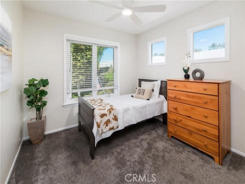 2  Via Boyero  , Rancho Santa Margarita, CA