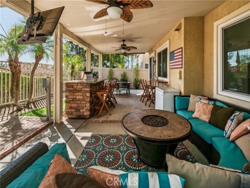 2  Via Boyero  , Rancho Santa Margarita, CA