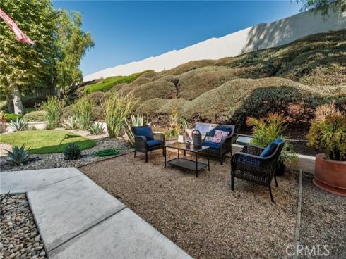 2  Via Boyero  , Rancho Santa Margarita, CA