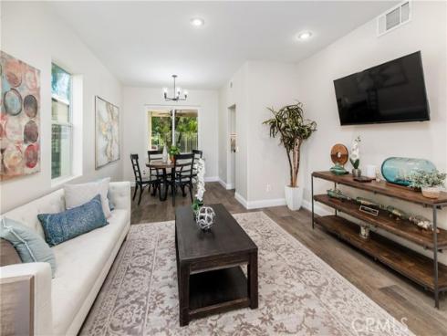 2  Via Boyero  , Rancho Santa Margarita, CA