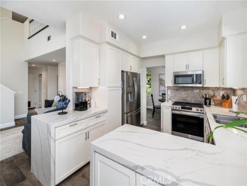 2  Via Boyero  , Rancho Santa Margarita, CA