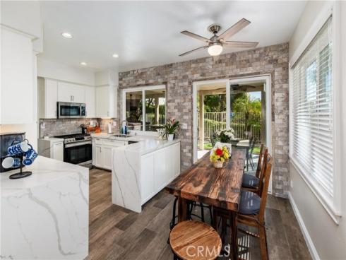 2  Via Boyero  , Rancho Santa Margarita, CA