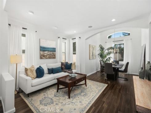 30  El Cencerro  , Rancho Santa Margarita, CA