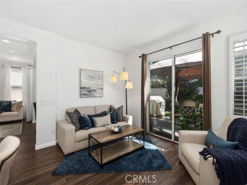 30  El Cencerro  , Rancho Santa Margarita, CA