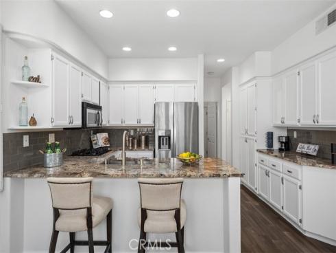 30  El Cencerro  , Rancho Santa Margarita, CA