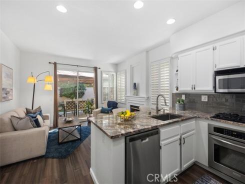 30  El Cencerro  , Rancho Santa Margarita, CA