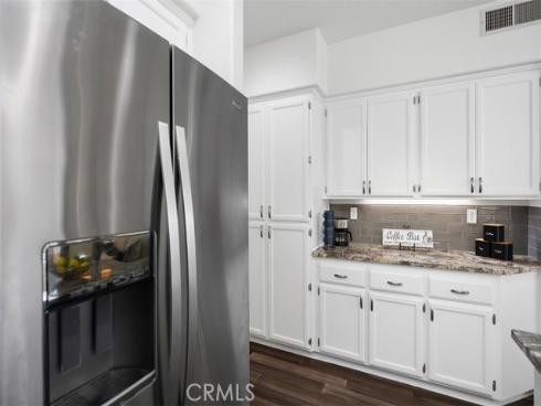 30  El Cencerro  , Rancho Santa Margarita, CA