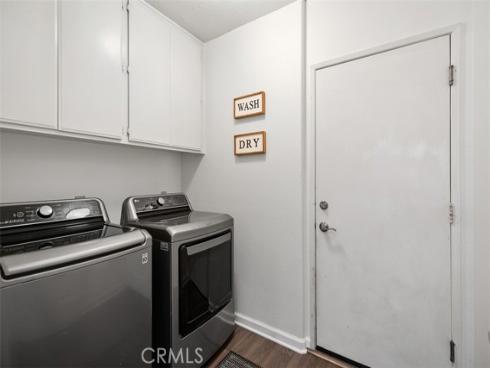 30  El Cencerro  , Rancho Santa Margarita, CA