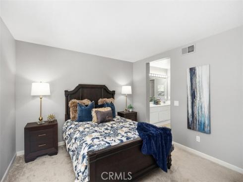 30  El Cencerro  , Rancho Santa Margarita, CA