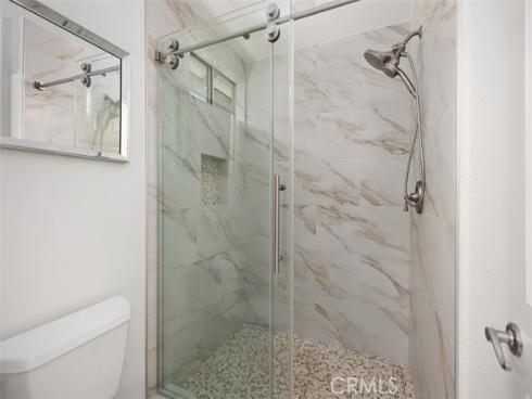 30  El Cencerro  , Rancho Santa Margarita, CA