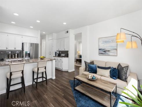 30  El Cencerro  , Rancho Santa Margarita, CA