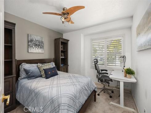 30  El Cencerro  , Rancho Santa Margarita, CA