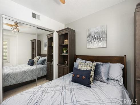 30  El Cencerro  , Rancho Santa Margarita, CA