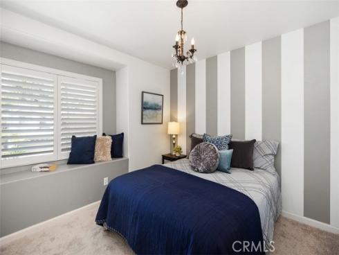 30  El Cencerro  , Rancho Santa Margarita, CA