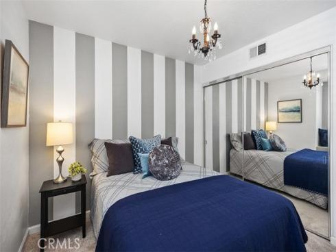 30  El Cencerro  , Rancho Santa Margarita, CA