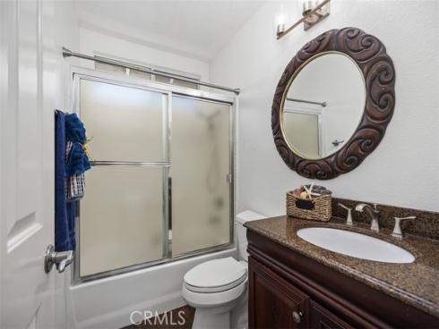 30  El Cencerro  , Rancho Santa Margarita, CA