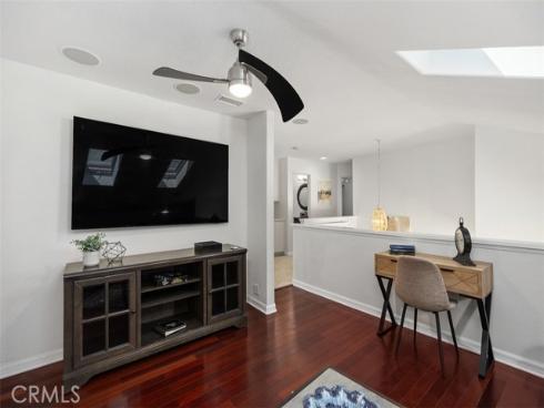 30  El Cencerro  , Rancho Santa Margarita, CA