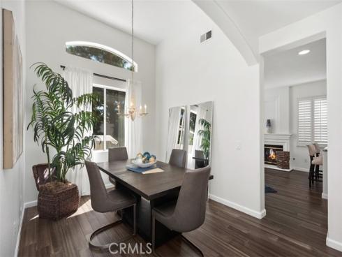 30  El Cencerro  , Rancho Santa Margarita, CA