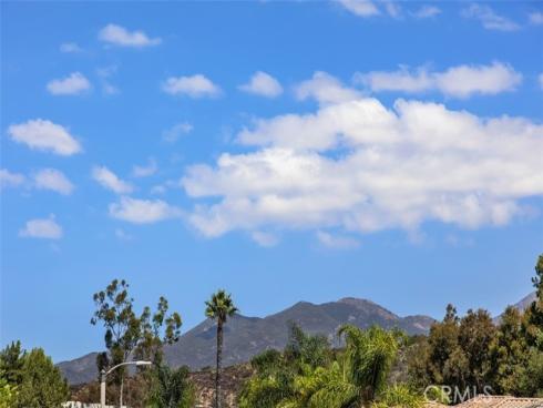 30  El Cencerro  , Rancho Santa Margarita, CA