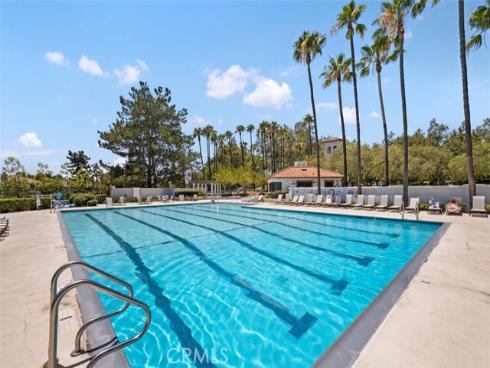 30  El Cencerro  , Rancho Santa Margarita, CA