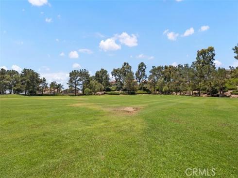 30  El Cencerro  , Rancho Santa Margarita, CA