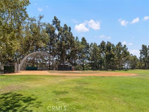 30  El Cencerro  , Rancho Santa Margarita, CA