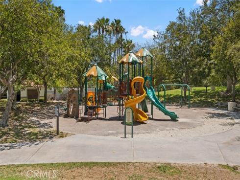 30  El Cencerro  , Rancho Santa Margarita, CA