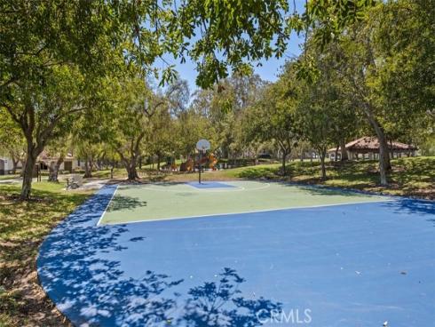 30  El Cencerro  , Rancho Santa Margarita, CA